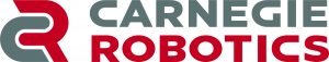 Carnegie Robotics Wordmark