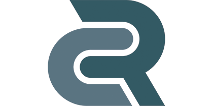 Carnegie Robotics Logo