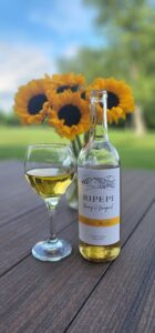 RIPEPI Winery & Vineyard